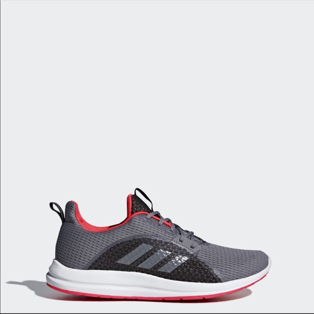 ADIDAS WOMENS ELEMENT V RUNNING SHOES CM7299 B4 - Picture 7 of 8